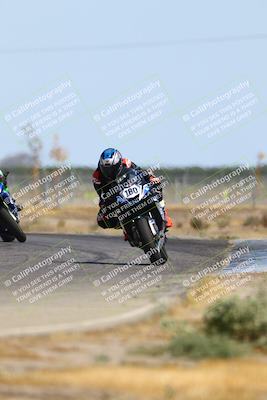 media/Jun-15-2025-Lets Ride (Sun) [[cf46f230ea]]/A Group/10am (Star Mazda)/